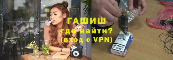 тгк Абаза