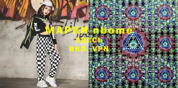 индика Абинск