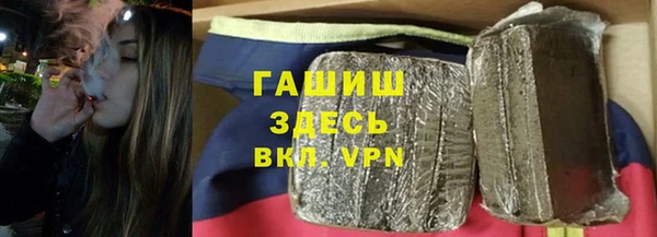индика Абинск