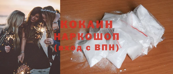 тгк Абаза