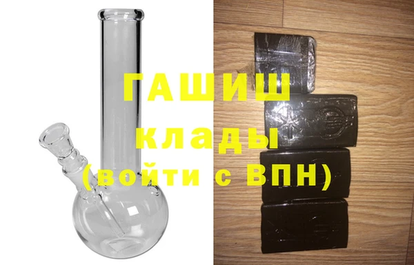 тгк Абаза