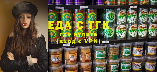 тгк Абаза