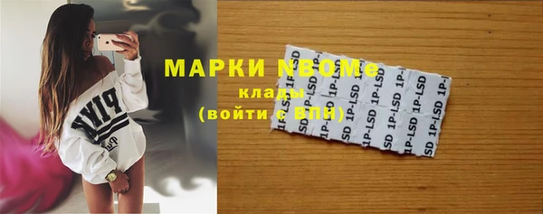 тгк Абаза