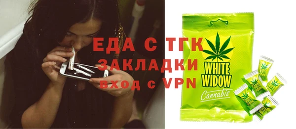 индика Абинск