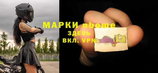 индика Абинск