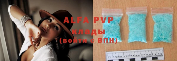 тгк Абаза