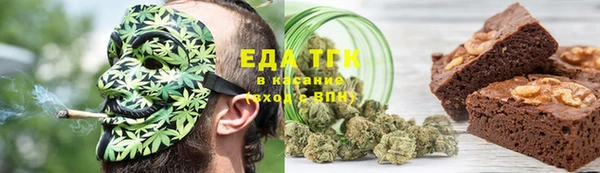 индика Абинск